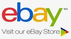 Vehicle Mats UK eBay Store